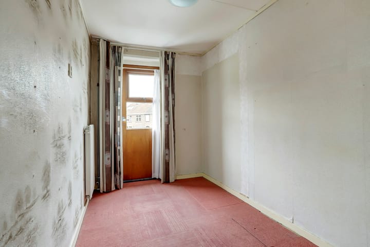 Foto 17 van Oude Hilvarenbeekseweg 18