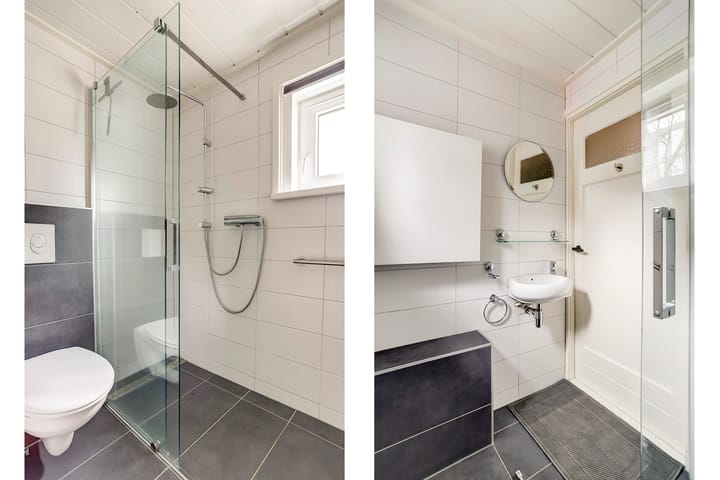 Foto 18 van Oude Hilvarenbeekseweg 18