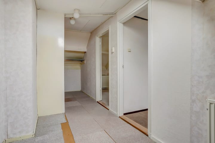 Foto 19 van Oude Hilvarenbeekseweg 18