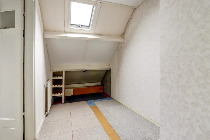 Foto 20 van Oude Hilvarenbeekseweg 18