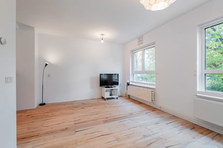 Foto 8 van Dantestraat 110