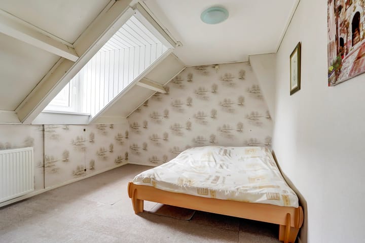 Foto 21 van Oude Hilvarenbeekseweg 18