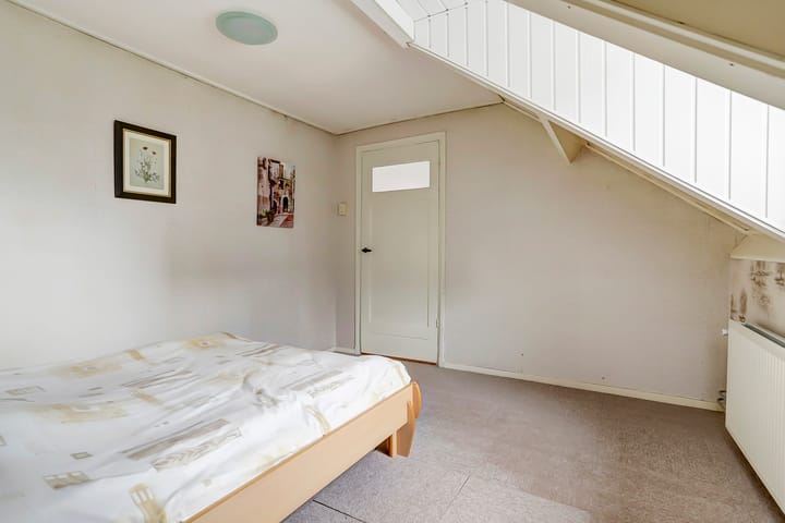 Foto 22 van Oude Hilvarenbeekseweg 18