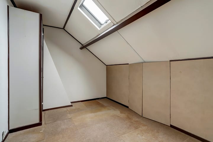 Foto 23 van Oude Hilvarenbeekseweg 18