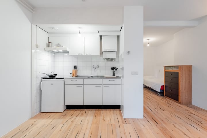 Foto 11 van Dantestraat 110