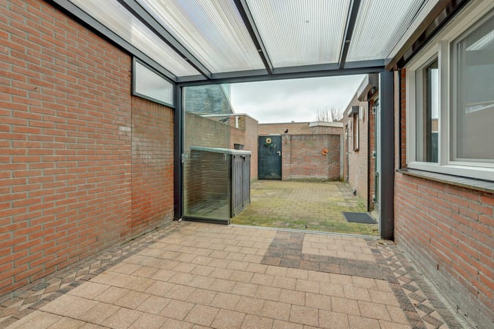 Foto 24 van Oude Hilvarenbeekseweg 18