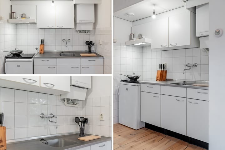 Foto 13 van Dantestraat 110