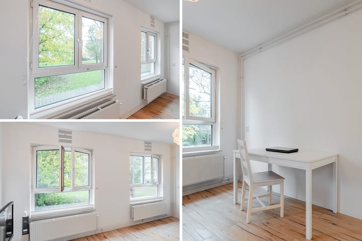 Foto 14 van Dantestraat 110