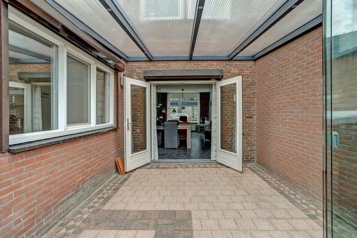 Foto 27 van Oude Hilvarenbeekseweg 18