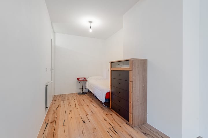 Foto 15 van Dantestraat 110