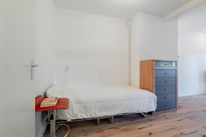 Foto 16 van Dantestraat 110