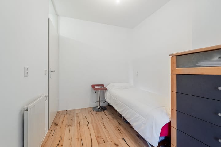 Foto 17 van Dantestraat 110