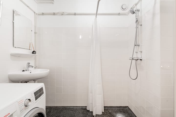 Foto 20 van Dantestraat 110