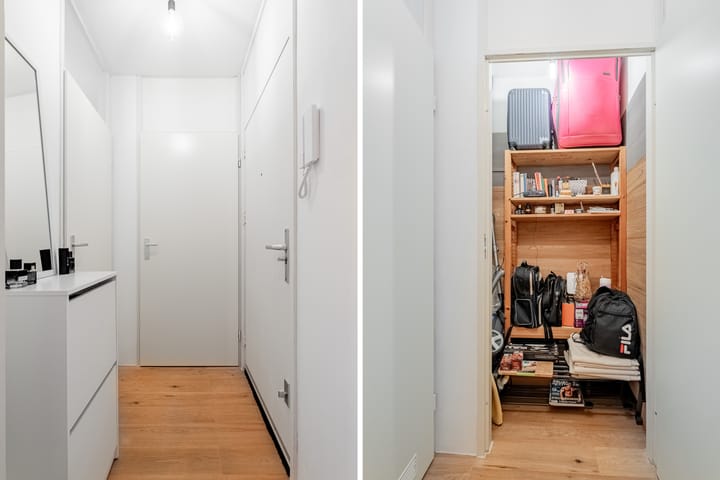 Foto 21 van Dantestraat 110