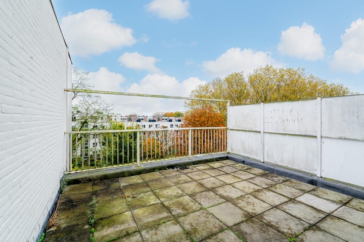 Foto 27 van Dantestraat 110