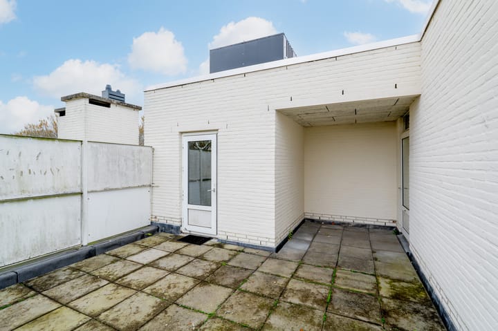 Foto 28 van Dantestraat 110