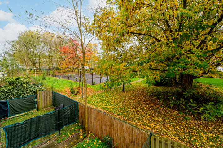 Foto 29 van Dantestraat 110