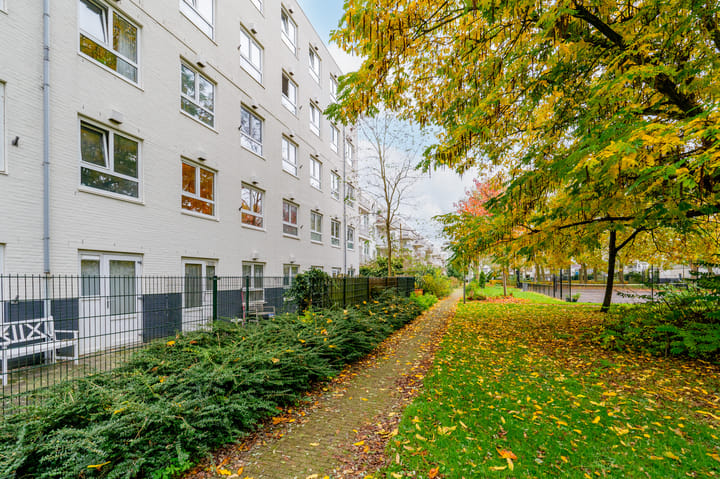 Foto 34 van Dantestraat 110