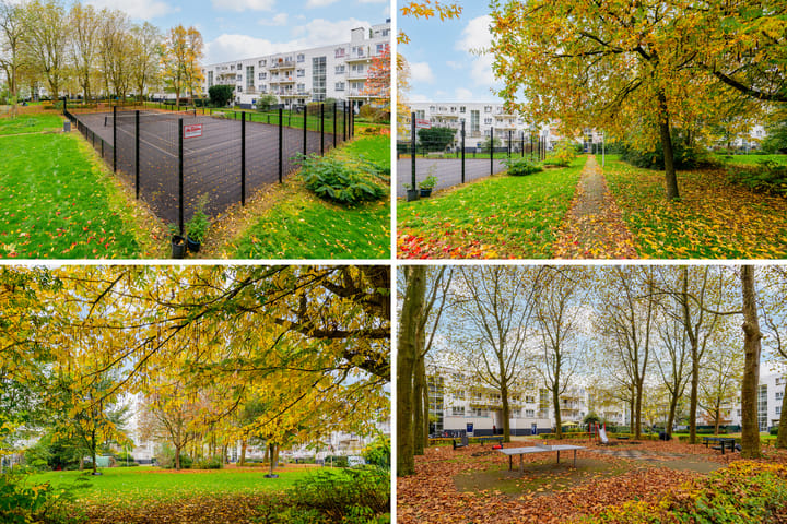 Foto 38 van Dantestraat 110