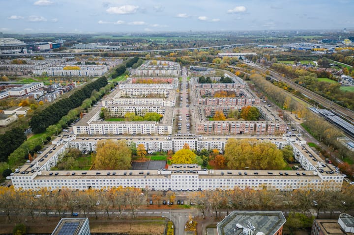 Foto 41 van Dantestraat 110