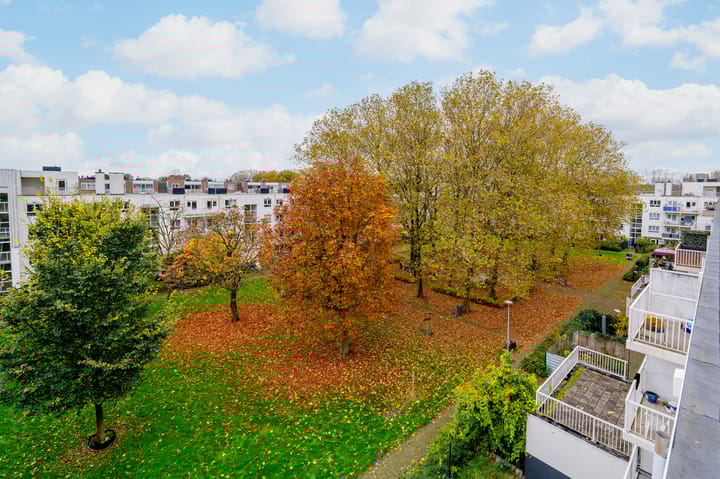 Foto 31 van Dantestraat 110