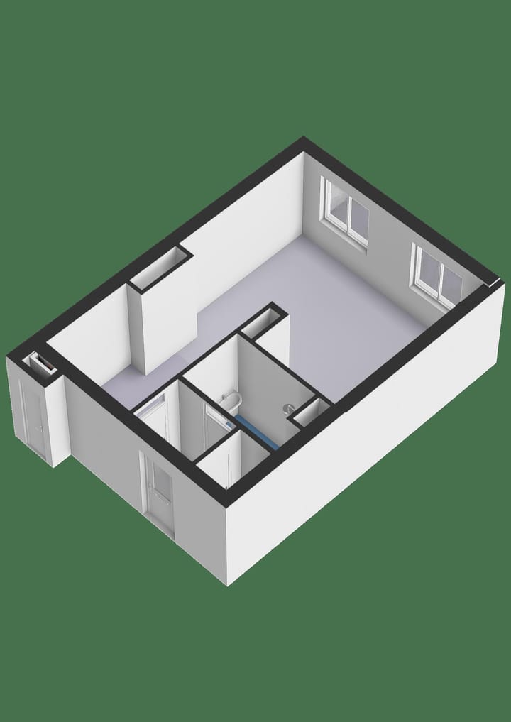 Foto 50 van Dantestraat 110