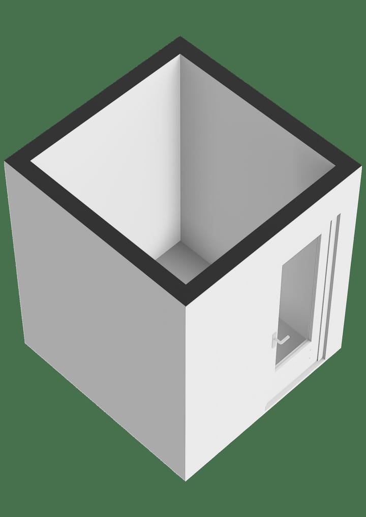 Foto 52 van Dantestraat 110