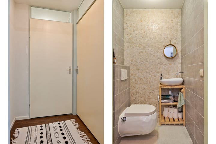 Foto 14 van Jan Campertstraat 61