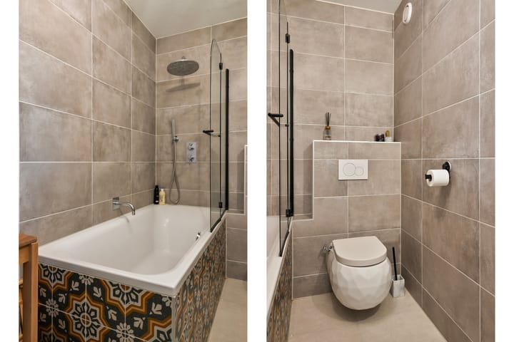 Foto 35 van Jan Campertstraat 61