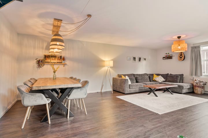 Foto 16 van Jan Campertstraat 61