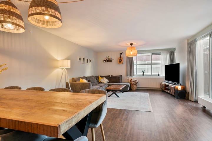 Foto 17 van Jan Campertstraat 61