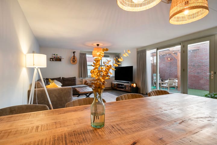 Foto 18 van Jan Campertstraat 61