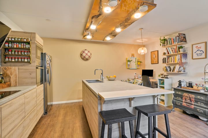 Foto 21 van Jan Campertstraat 61