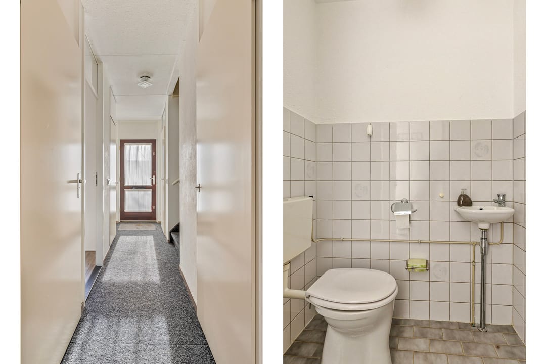 Foto 2 van Egstede 3