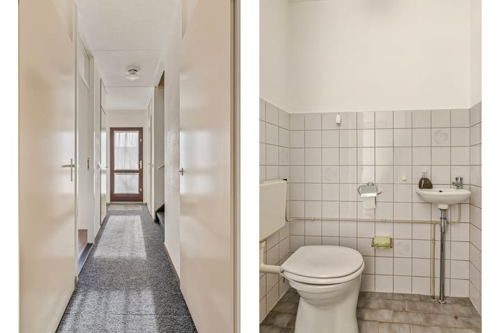 Foto 2 van Egstede 3