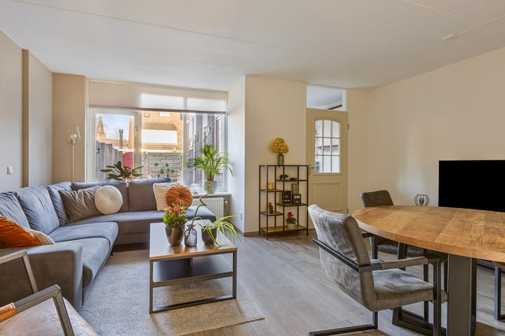 Foto 3 van Egstede 3