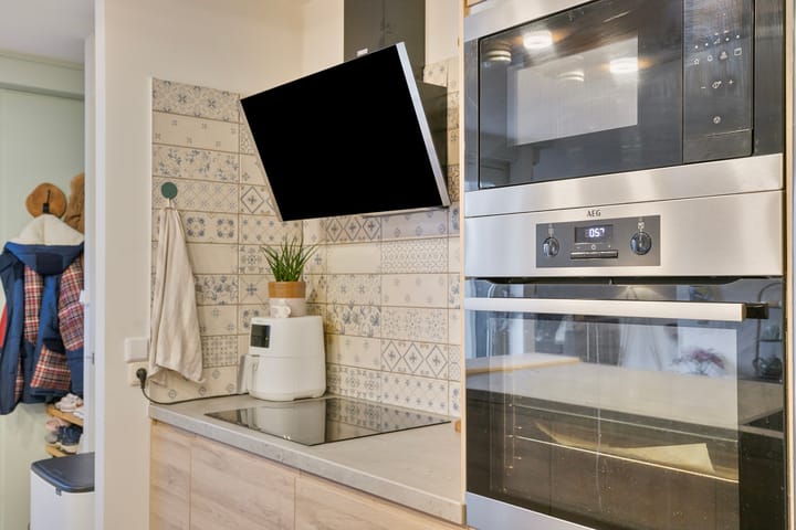 Foto 23 van Jan Campertstraat 61