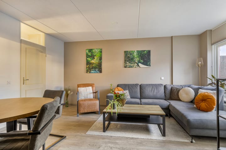 Foto 4 van Egstede 3