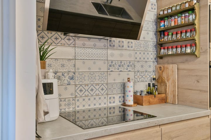 Foto 24 van Jan Campertstraat 61