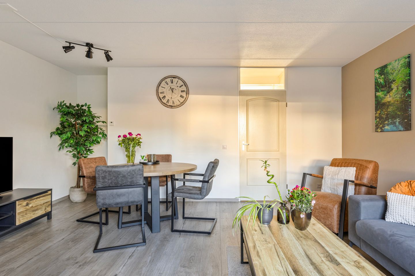 Foto 5 van Egstede 3