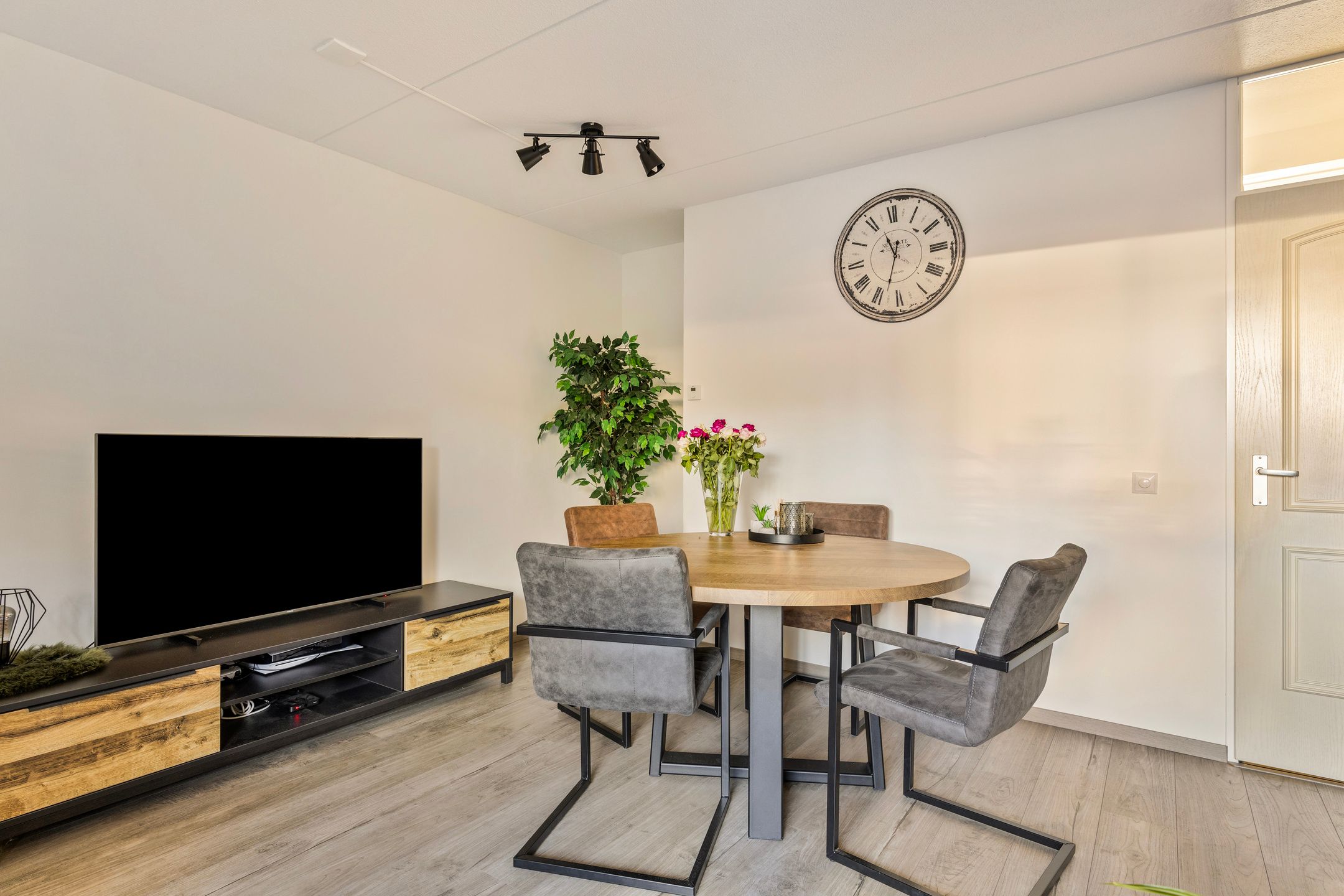 Foto 6 van Egstede 3