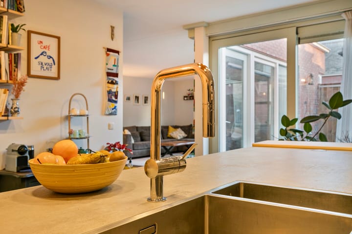 Foto 25 van Jan Campertstraat 61