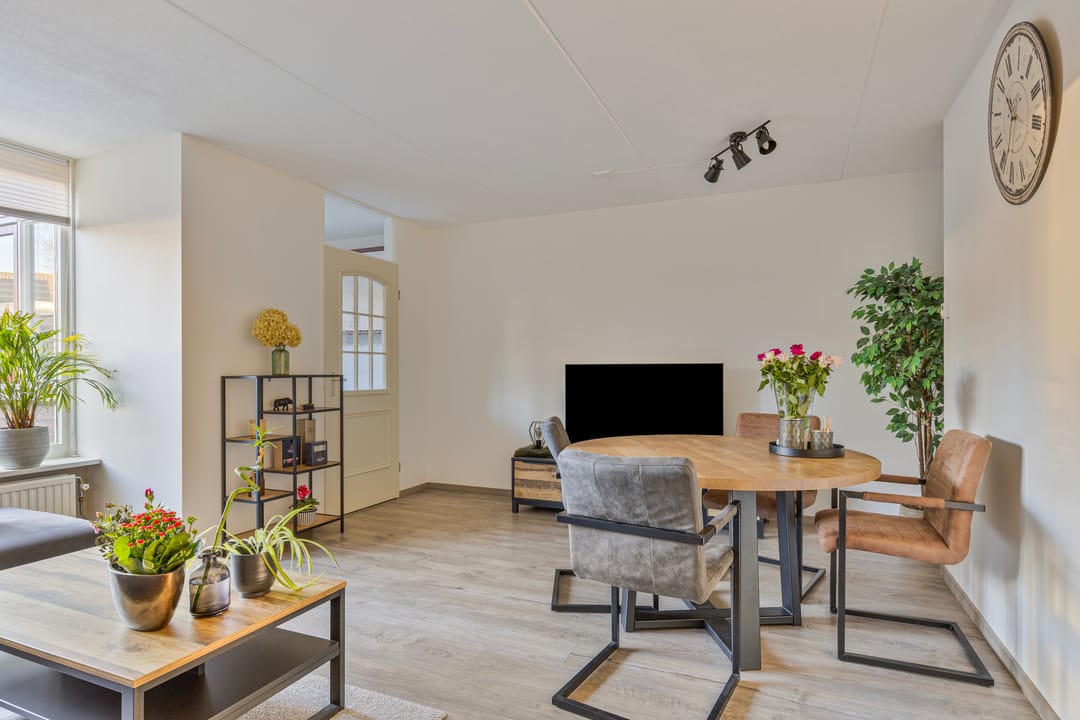 Foto 7 van Egstede 3