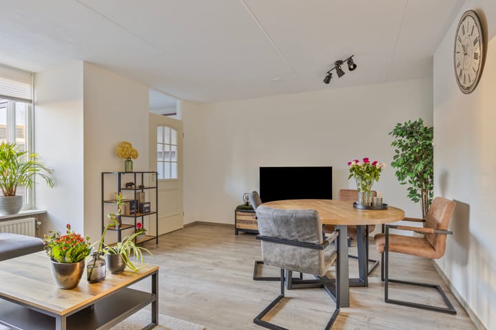 Foto 7 van Egstede 3