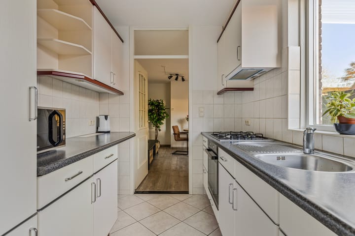 Foto 8 van Egstede 3