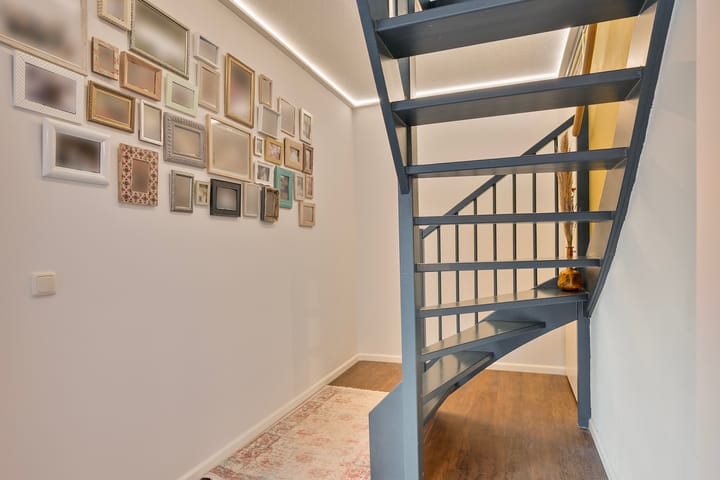 Foto 27 van Jan Campertstraat 61