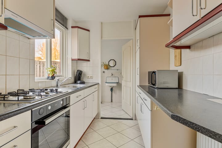 Foto 9 van Egstede 3