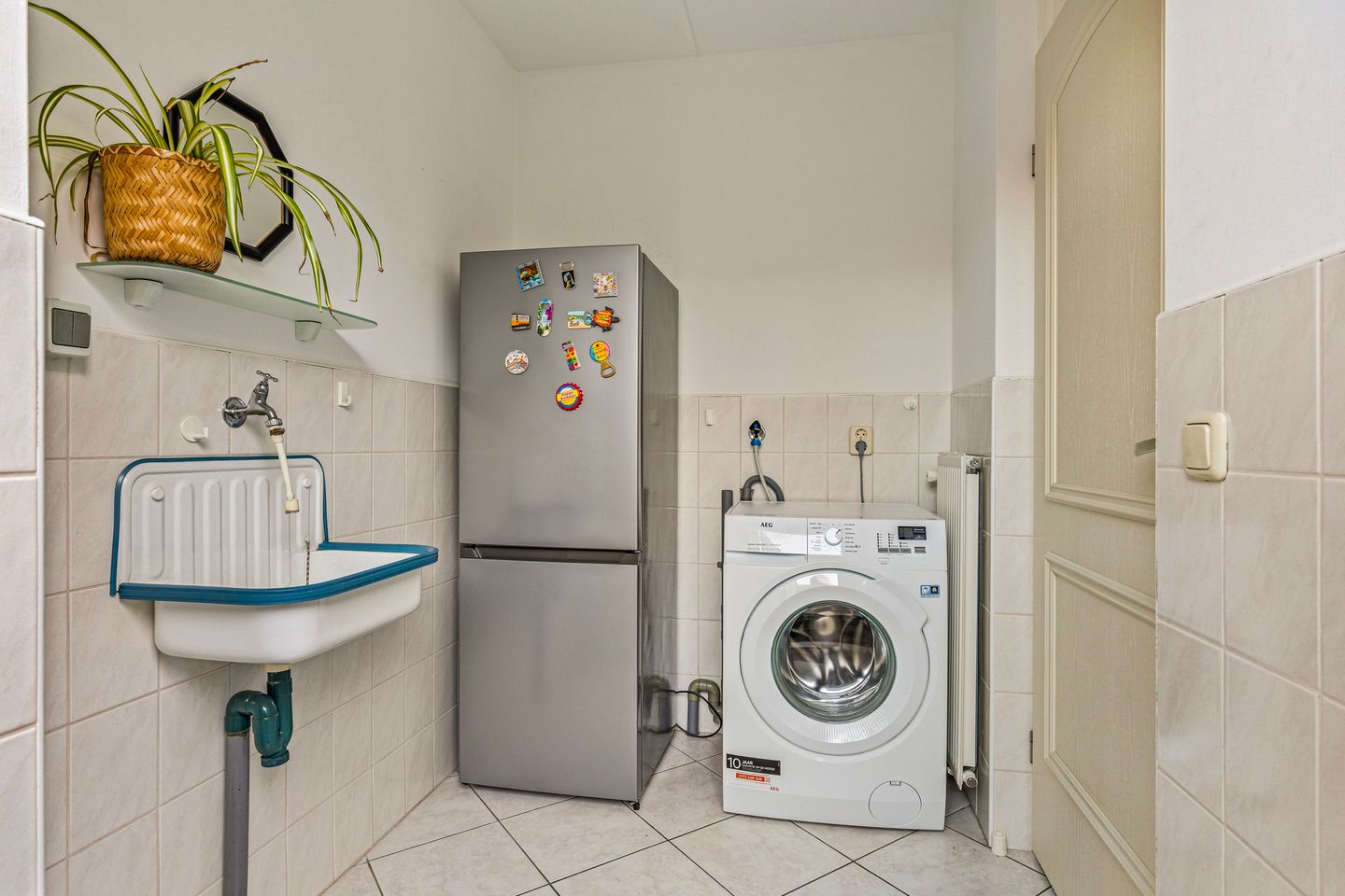 Foto 10 van Egstede 3