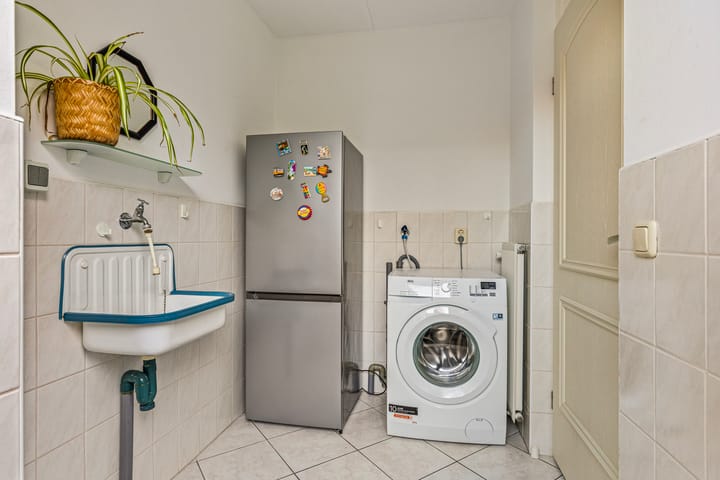 Foto 10 van Egstede 3