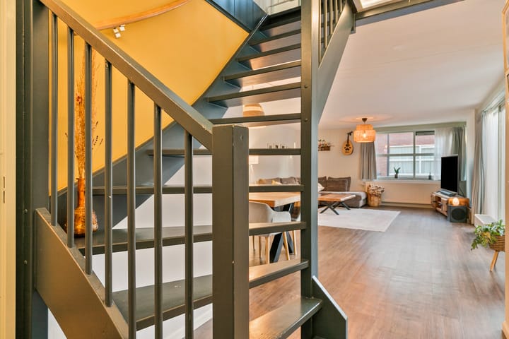 Foto 28 van Jan Campertstraat 61